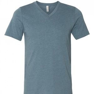 Bella + Canvas Unisex T-Shirt